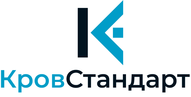 КровСтандарт48